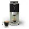 Image de SA401LE0 Coffee Crush Vert