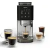 Image de SA403BE0 Coffee Crush Experience Taupe