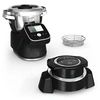 Image de I-Companion Touch Pro HF93L8F0 avec extension air fryer