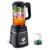 Image de Chauffant Blendforce Cook LM5768F0 + chopper