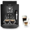 Image de Machine à café à grain Serenity EA4008E0 1450W 15 Bars Noire