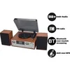 Image de Mixeur 1000 W 0.8 L blanc