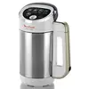 Image de Blender chauffant 1.2l 1000w LM841B10
