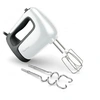 Image de Batteur HM460110