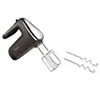 Image de HM653910 Powermix Silence Batteur, 600 W, Technologie silencieuse, Poignée ergonomique, Variateur de vitesse