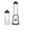 Image de Moulinex Mix&Move LM15FD10 - Bol mixeur blender - 0.6 litre - 300 Watt