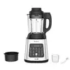 Image de Blender chauffant LM83SD10
