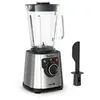 Image de PerfectMix+ 1200W Bol 2L Noir Métal LM871D10