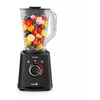 Image de Tefal PerfectMix + High Speed Blender, Powelix Life Technologie pour des résultats rapides, Facile à nettoyer, Mélange puissant, 2L Lumière et Incassable Tritan peut, BL88A831 en occasion ou reconditionné