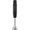 Image de Mixeur DD641810 1000 W 0.5 L noir