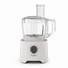 Image de Easy Force Robot Multifonction, 4 Accessoires, 15 Fonctions, Compact, Pieces Compatibles Lave-Vaisselle Fp242B10