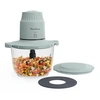Image de MOULINEX DJ603110