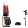 Image de LM190AF0 Blend Up