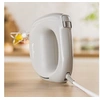 Image de Easy Max HM262BF0 300 W Gris