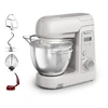 Image de Bake Partner+ QA540BF1