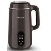 Image de Machine à soupe Multipsoup 1.2L Marron - LM5629F0