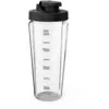Image de No Brand Bouteille nomade 700 ml,