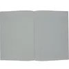 Image de Cahier travaux pratiques piqures Clairefontaine A4 ( grand carreaux 70g + dessin) 64p