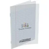 Image de Cahier Conquerant Travaux Pratiques 17x22cm 64 pages