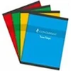 Image de Conquerant SEPT Cahier travaux pratiques, uni, 220 X 170 mm