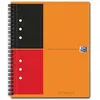 Image de ACTIVEBOOK A5+ 160P L6