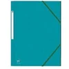 Image de Cahier à spirale URBAN MIX, A5, quadrillé, 180 pages