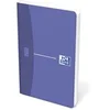 Image de Carnet Office 9x14cm 96 pages