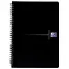 Image de BLACK CAH SPIRALE A4 Q5 180P