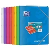 Image de Cahier grand format EasyBook Max 24 x 32 cm Modèle aléatoire