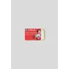 Image de Oxford - Flashcards 2.0 - Pack de 32 cartes - ligné