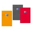 Image de 100106280 bloc-notes format a5 160 pages