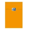 Image de 100106281 bloc-notes format a4 160 pages