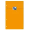 Image de 100106283 bloc-notes 160 pages