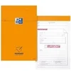 Image de bloc message agraf?, 110 x 170 mm, 80 feuilles 100106293