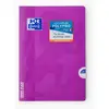 Image de PIQ OPENFLEX 21X29,7 96P SEYES