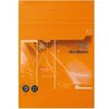 Image de Majuscule - Bloc De Direction 80f A5 70g Business