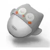 Image de - Veilleuse nomade rechargeable chouette