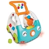 Image de Trotteur 3 en Infantino