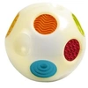 Image de Balle sonore Infantino