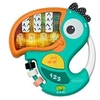 Image de Jeu d'éveil Toucan d'activités