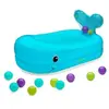Image de Baignoire Gonflable