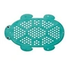 Image de -Tapis de bain et rangement