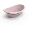 Image de Baignoire Vasco - rose poudré