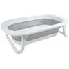 Image de Baignoire Pliable Foldy Petit Modele