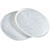Image de -Coussinets d'allaitement x6