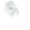 Image de THERMOBABY-Pot vase pulman