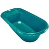 Image de Baignoire luxe - Vert emeraude