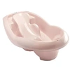 Image de Baignoire lagon - Rose poudré