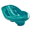 Image de Baignoire lagon - Vert emeraude