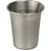 Image de Gobelet - Sans BPA - Inox